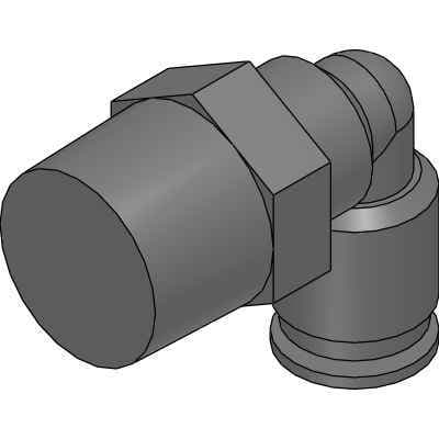 ZW-L12-15 CKD