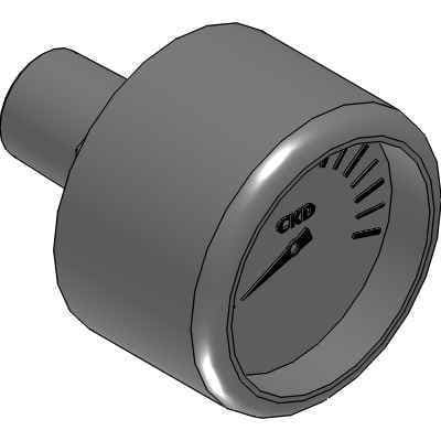 G39D-6-P04 CKD