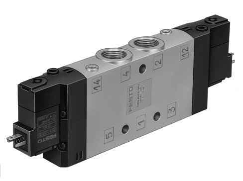 cpe24-m3h-5/3b-3/8