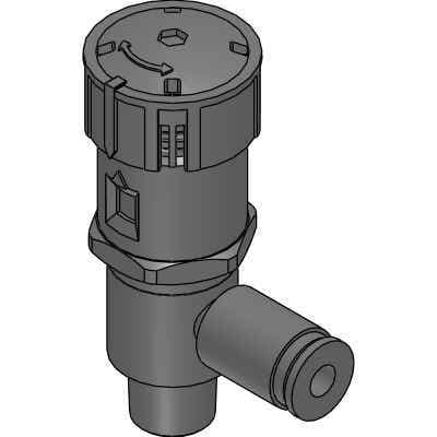 DSC-10-6 CKD