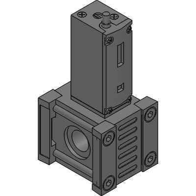 P1100-6-W CKD