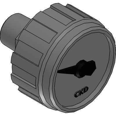 G29D-3-P10 CKD