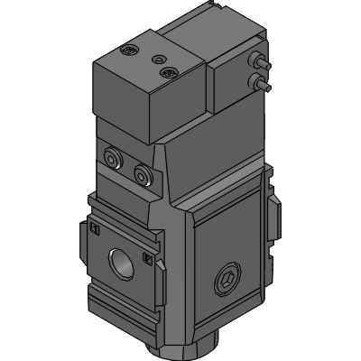 V3301-08-W-1 CKD