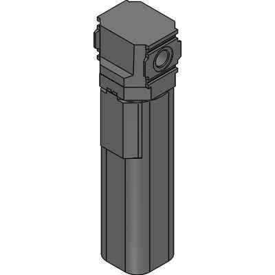 SD401E-05-W CKD