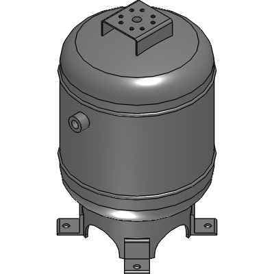 AT-24 CKD