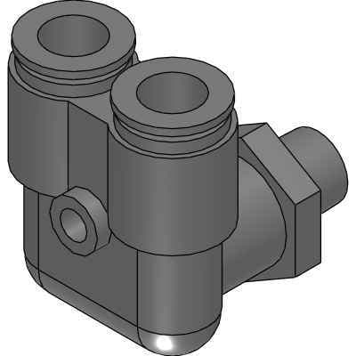 GWFY4-8 CKD