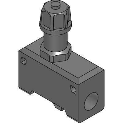 SC1-15 CKD