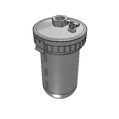 5100-4C CKD