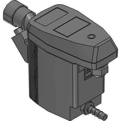DB3003D-15 CKD