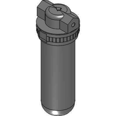 4001-2C CKD