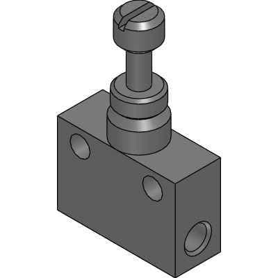 SC-M5-S CKD