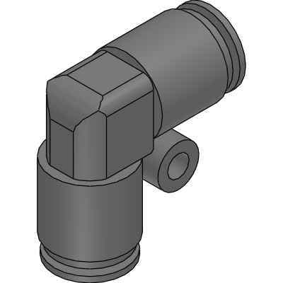 GWL12-0 CKD