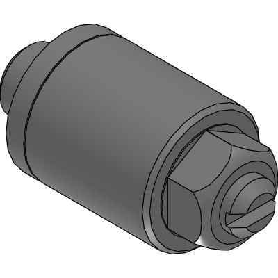 FMS-M5 CKD