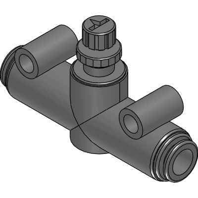 SCL2-08-H66 CKD