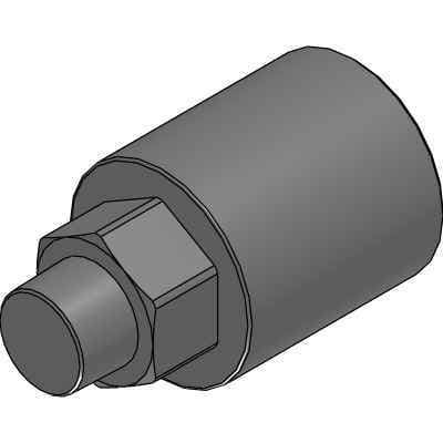 SL-10A CKD