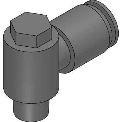 GWL10-8-T CKD