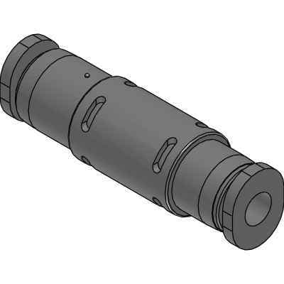 QEL-44P-S CKD