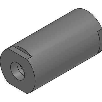 CHV2-15 CKD