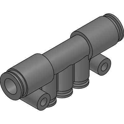 GWMF46-0 CKD