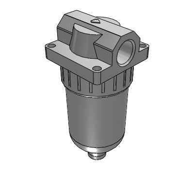 6119-2C CKD