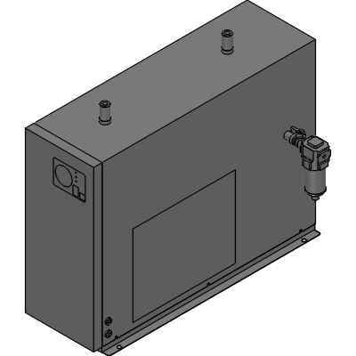 GX5255D-AC2000V CKD