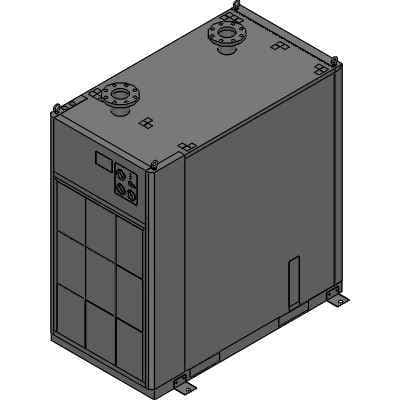 GT9090D-AC200V CKD