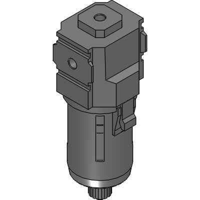 DT3000-10-W CKD