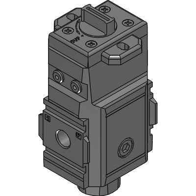 V3321-08-W CKD