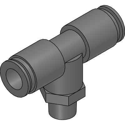 GWT12-15 CKD