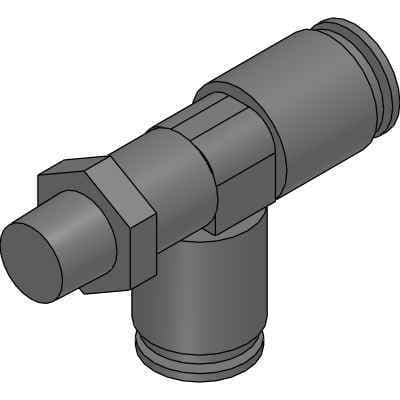 GWT10-8-D CKD