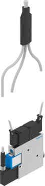 vadmi-70-ls-n Festo