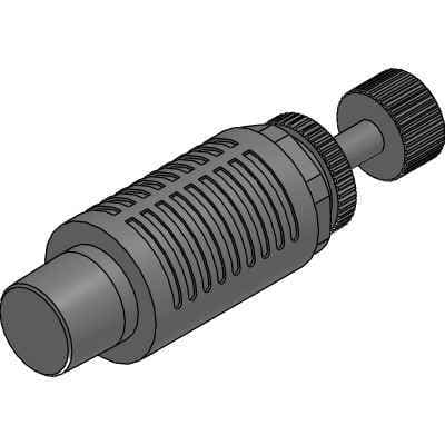 SMW-15A CKD
