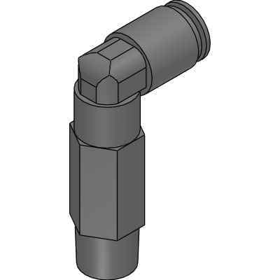 GWL10-8-L CKD