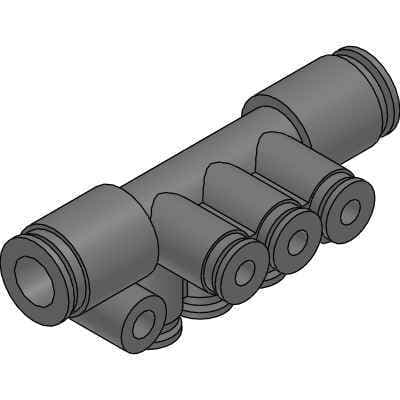 GWMF48-0-W CKD