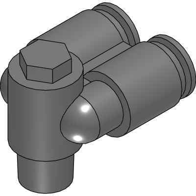 GWL10-10-2T CKD