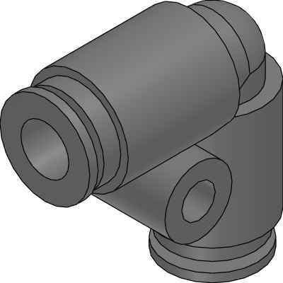 ZW-L4-0 CKD