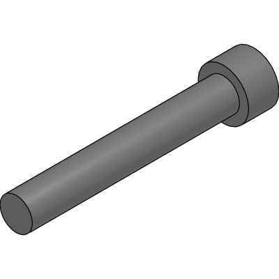 GWJP 3-B CKD