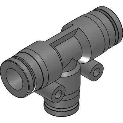 ZSP-EG6-4 CKD