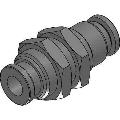 ZSP-M10 CKD