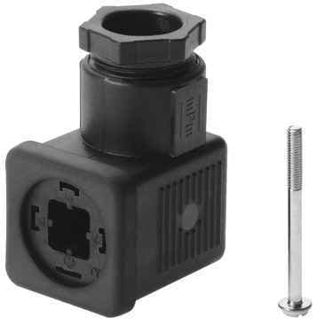 mssd-c-4p Festo