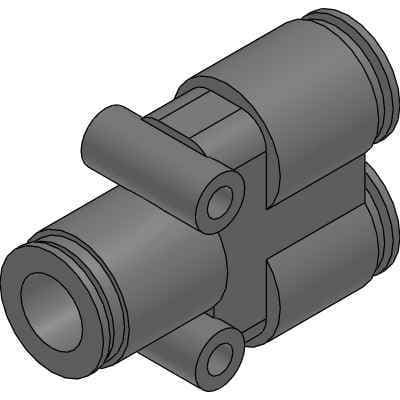 GWY44-0 CKD