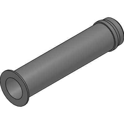 INS-U10-1 CKD