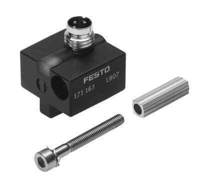 smto-8e-ns-s-led-24