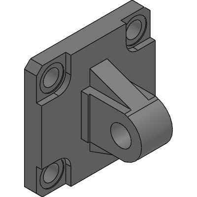 S1-B1-80 CKD