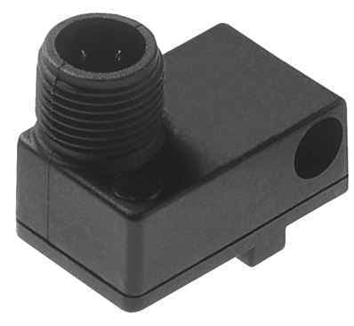 smto-8e-ns-m12-led-24