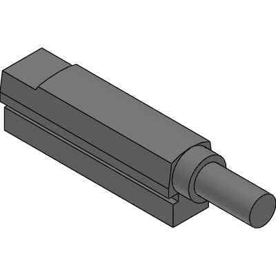 JSG-T2YH CKD