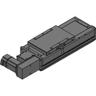 ECV-17-40010-RM4XNNNN CKD