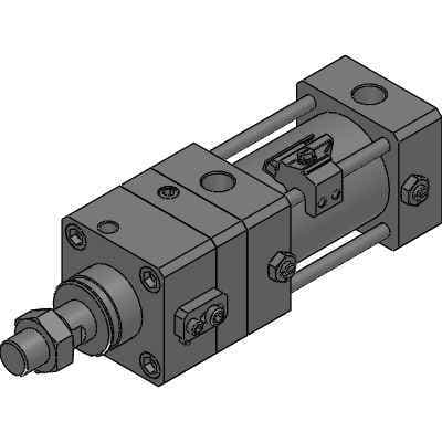 USC-00-63B-25-F-T0H-R CKD