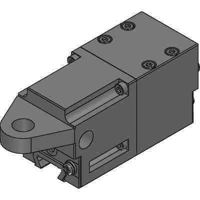 LMB-SR-20 CKD