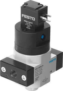 hee-3/8-d-mini-230